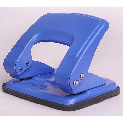 Kangaro DP-600 Paper Punch Machine image