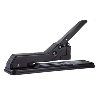 Kangaro HD Stapler FL-12L20 image