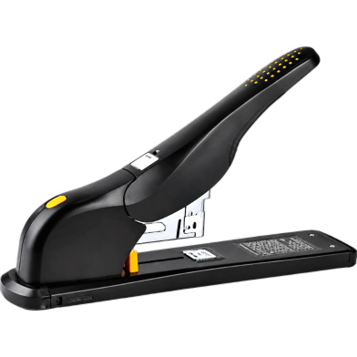Kangaro Heavy Duty Stapler image