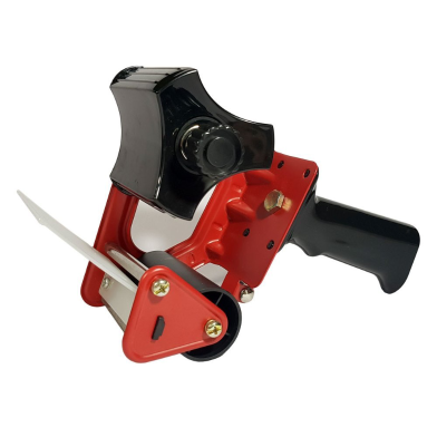 Kangaro KTD-75 Tape Dispenser image