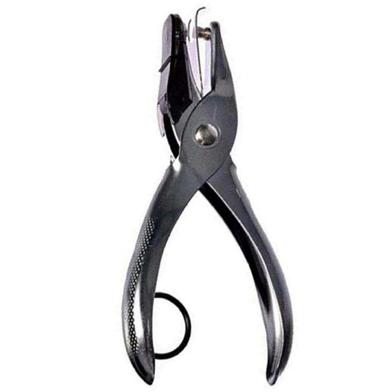 Kangaro One Hole Punch Machine - SHP-20 image