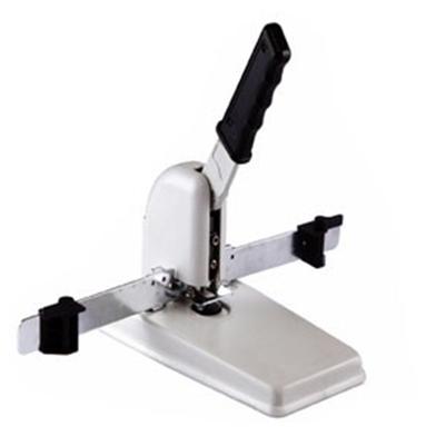 Kangaro Paper Punch 1032 image
