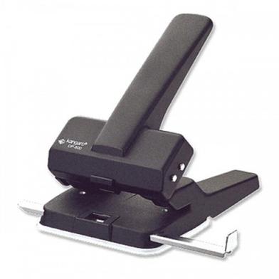 Kangaro Punching Machine-DP-800 image