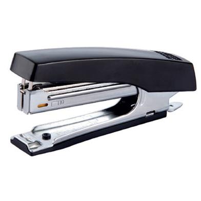 Kangaro Stapler HD-10D image