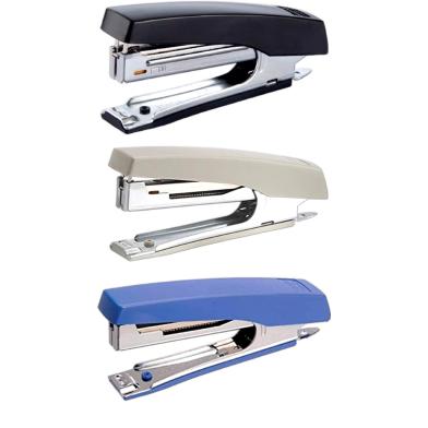 Kangaro Stapler HD-10D image