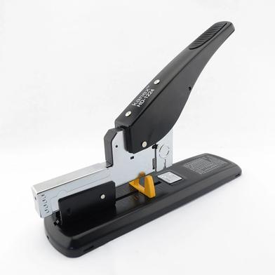 Kangaro Stapler HD-1224 Any Color image