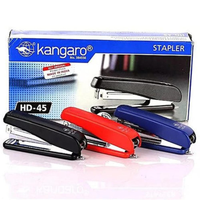 Kangaro Stapler HD-45 image