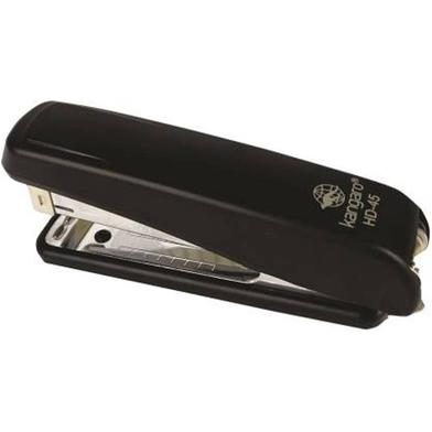 Kangaro Stapler HD-45 image