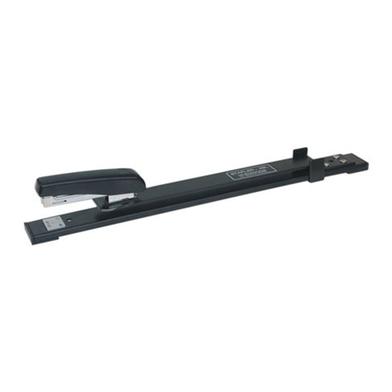 Kangaro Stapler HD-45L image