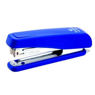 Kangaro Stapler HD-45N image