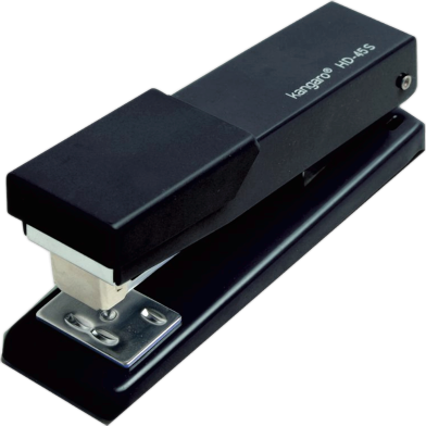 Kangaro Stapler HD-45S image