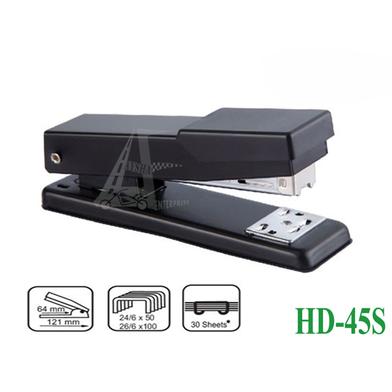 【Headway】UNIVERSE SERIES HD-45S Kangaro Stapler HD-45S: Kangaro | Rokomari.com