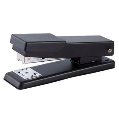 Kangaro Stapler HD-45S image