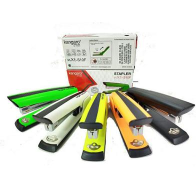 Kangaro Stapler NXT-S10F-Any Colour image