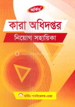 Rus uy qurilishi porno xotinning mushuk ustida cums