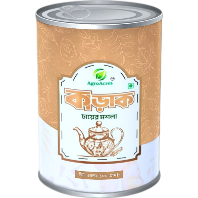 Karak Tea Masala-100gm image
