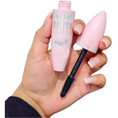 Karite Super Volume Mascara - 15ml image