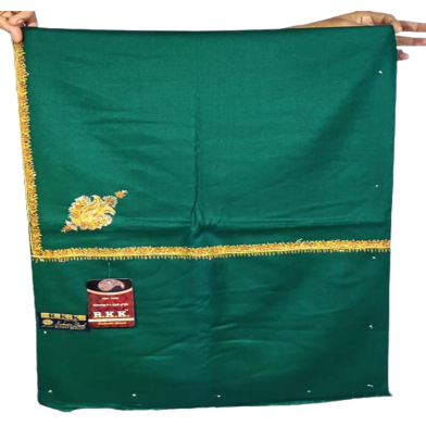 Kashmiri Pashmina Gents Shawl image