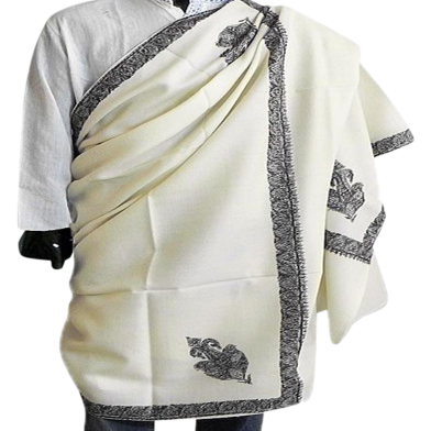 Porno juftlik yosh ayolni taklif qildi