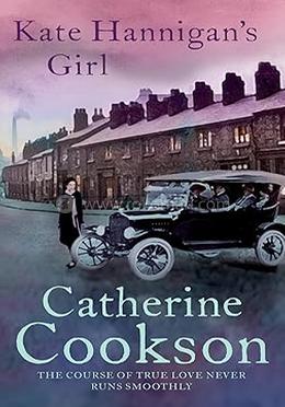 Kate Hannigan's Girl