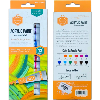Source Image