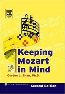 Keeping Mozart in Mind