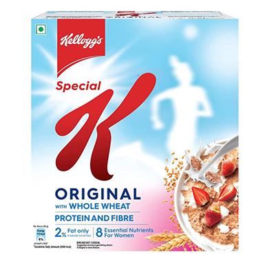 Kelloggs Special K Original 290g image