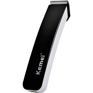 Kemei 5 In 1 Electric Nose And Ear Beard Trimmer image