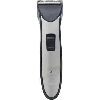 Kemei Hair Professional Hair Clipper Trimmer image