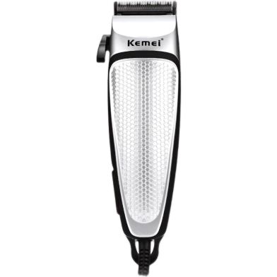 Kemei KM‑4639 Professional Hair Clipper For Men image