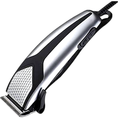 Kemei KM-4640 Professional Hair Clipper For Men image