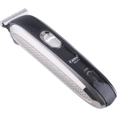 Kemei KM-039 Professional Hair Clipper image