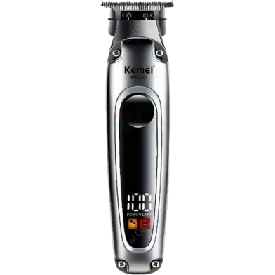 Kemei KM-2261 Hair Clipper image