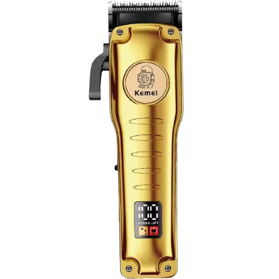 Бөкселеріңізден анальді ойыншықты қалай алып тастауға болады Терең порно объектілерді фистингке қараңыз