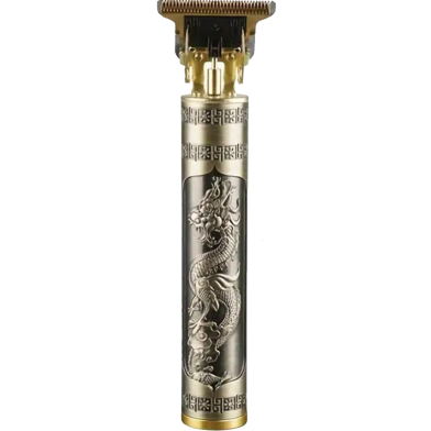 Kemei KM-T9 Professional Electric Hair Clipper for Men image