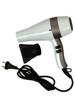 Kemei Km-5813 Professional Hair Dryer image
