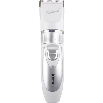 Kemei Professional Hair Trimmer image