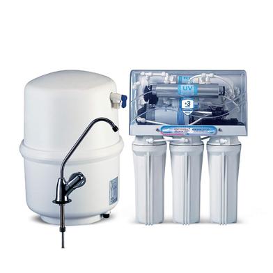 Kent Excel Plus Water Purifier image