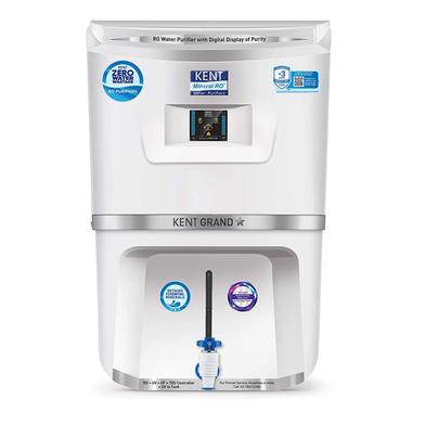 Kent Grand Star Water Purifier image