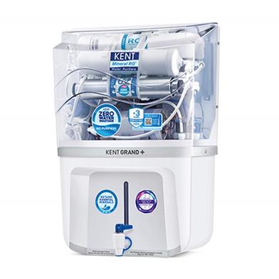 Kent Grand plus New Water Purifer image