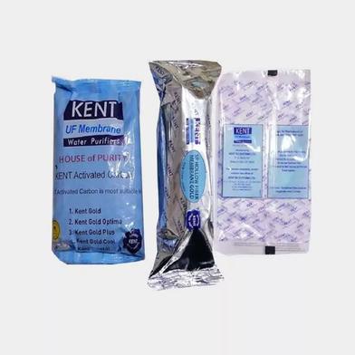 Kent Kit Box (Gold Plus) Water Purifier image