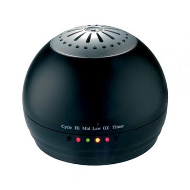 Kent Ozone Air Purifier Table Top image