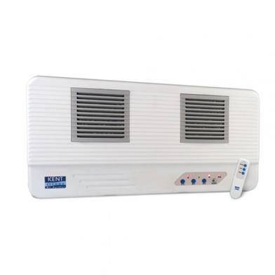 Kent Ozone Wall Mount Air Purifier image