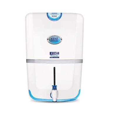 Kent Prime Water Purifier image