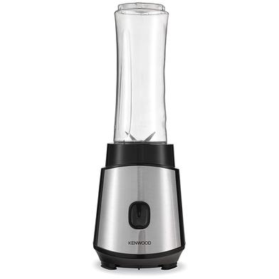Kenwood BLM05.A0BK Personal Blender Smoothie Maker - 350Watt image
