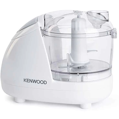 Kenwood CH180A Chopper image