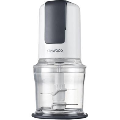 Kenwood CH580001 Chopper 500Watt - 0.5Liter image