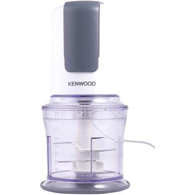 Kenwood CH580007 Chopper Quad Blade - 500Watt image