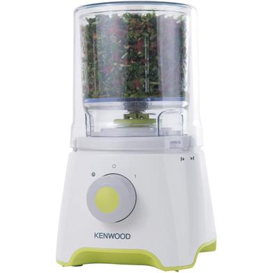 Kenwood CHP501WH Chopper image
