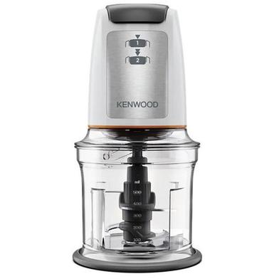 Kenwood CHP61200WH Chopper image
